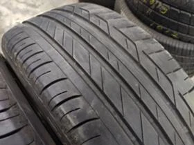 Гуми Летни 225/45R19, снимка 4