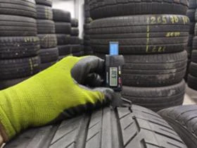 Гуми Летни 225/45R19, снимка 5