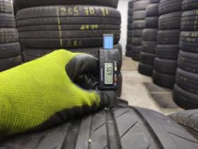 Гуми Летни 225/45R19, снимка 6