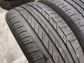 Гуми Летни 225/45R19, снимка 1