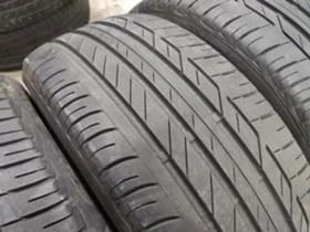 Гуми Летни 225/45R19, снимка 2