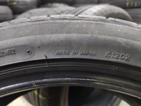Гуми Летни 225/45R19, снимка 9