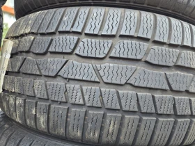Гуми Зимни 225/50R17, снимка 1