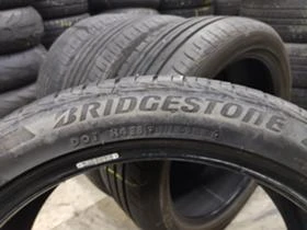  225/45R19 | Mobile.bg    7