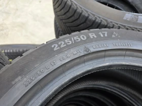 ���� 225/50R17 | Mobile.bg � ����� ������ 6