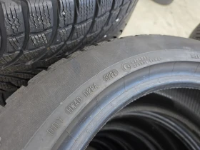 ���� 225/50R17 | Mobile.bg � ����� ������ 7