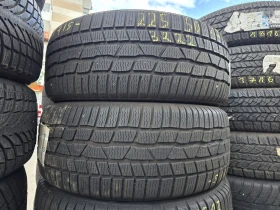 ���� 225/50R17 | Mobile.bg � ����� ������ 3