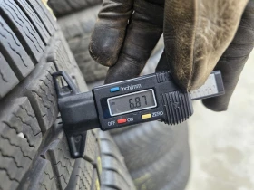���� 225/50R17 | Mobile.bg � ����� ������ 4