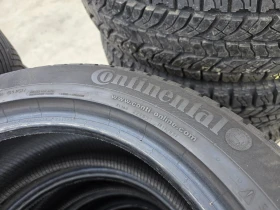 ���� 225/50R17 | Mobile.bg � ����� ������ 5