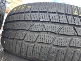 ���� 225/50R17 | Mobile.bg � ����� ������ 2