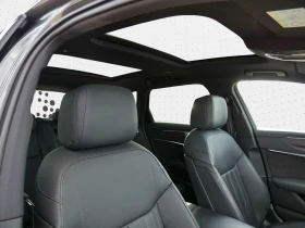Audi Rs6 600HP/CERAMIC/PANO/NAVI/LED/B&O/591v, снимка 12