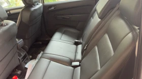 Opel Zafira, снимка 6