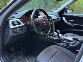 BMW 320 BMW F31 320d Xdrive, снимка 5