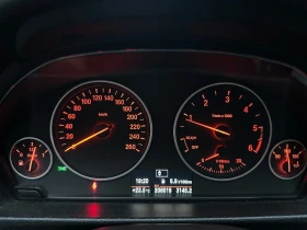BMW 320 BMW F31 320d Xdrive, снимка 12