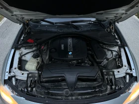 BMW 320 BMW F31 320d Xdrive, снимка 14