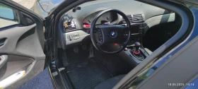 BMW 318 1.8, снимка 5