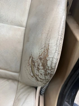 BMW 530, снимка 11