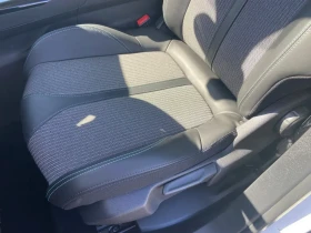 Peugeot 3008 Има видеоклип към обявата!, снимка 11