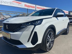 Peugeot 3008 Има видеоклип към обявата!, снимка 5