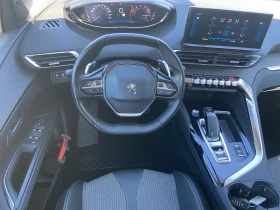 Peugeot 3008 Има видеоклип към обявата!, снимка 1