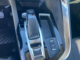 Peugeot 3008 Има видеоклип към обявата!, снимка 16