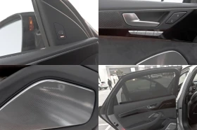 Audi A8 S8 OPTIK KARBON .TV+ TV+ TV.., снимка 16