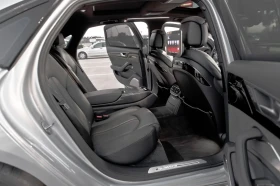 Audi A8 S8 OPTIK KARBON .TV+ TV+ TV.., снимка 11