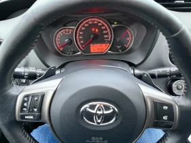 Toyota Yaris, снимка 15