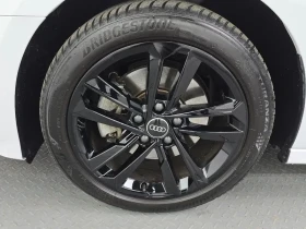 Audi A3 2.0 TFSI, снимка 5