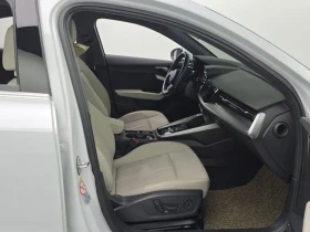 Audi A3 2.0 TFSI, снимка 11