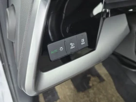 Audi A3 2.0 TFSI, снимка 17