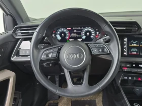Audi A3 2.0 TFSI, снимка 13