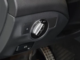 Mercedes-Benz CLA 2.5, снимка 15