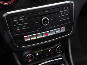 Mercedes-Benz CLA 2.5, снимка 17