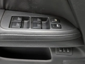 Infiniti M, снимка 17