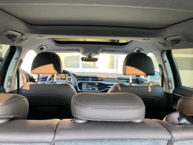 Audi A6 Allroad 3.0 TDI 286 quattro allroad Панорама, снимка 16