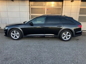 Audi A6 Allroad 3.0 TDI 286 quattro allroad Панорама, снимка 4