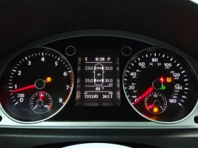 VW CC Sport, снимка 10