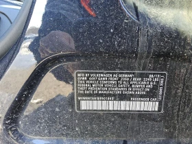 VW CC Sport, снимка 12