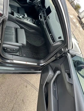 Audi A5 A5/TFSI/Quattro/Sline, снимка 9