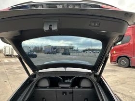 Audi A5 A5/TFSI/Quattro/Sline, снимка 13