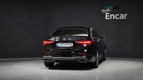 Mercedes-Benz C 200 * AMG* ПОДГРЕВ* ОБДУХВАНЕ* ПАНОРАМА* КАМЕРА* , снимка 4