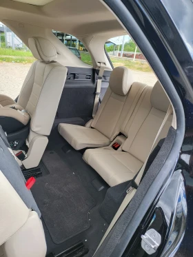 Mercedes-Benz GLE 450, снимка 8