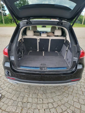 Mercedes-Benz GLE 450, снимка 6