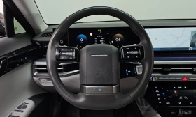 Hyundai Grandeur 2.5* 2WD* EXCLUSIVE* ОБДУХВАНЕ* 360 КАМЕРА* НАВИГА, снимка 4