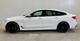 BMW 6 GT 640i xDrive M package, снимка 2