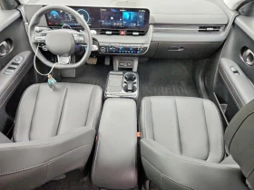 Hyundai Ioniq 5 SEL !УНИКАТ!#ПЪЛНО ОБОРУДВАНЕ# !ПАНОРАМА, снимка 8
