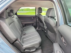 Hyundai Ioniq 5 SEL !УНИКАТ!#ПЪЛНО ОБОРУДВАНЕ# !ПАНОРАМА, снимка 10