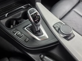 BMW 330 I M Sports, снимка 9