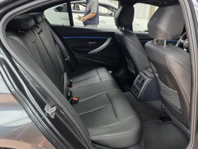 BMW 330 I M Sports, снимка 12